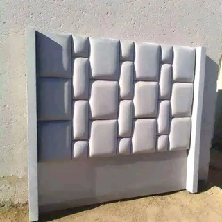 Black Friday Special(Buy Bed And Get Headboard Free)