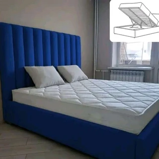 Black Friday Special(Buy Bed And Get Headboard Free)