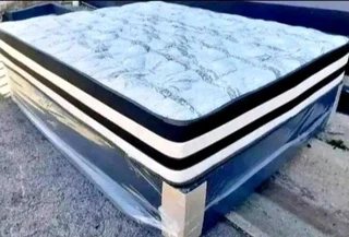 Black Friday Special(Buy Bed And Get Headboard Free)