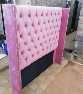 Black Friday Special(Buy Bed And Get Headboard Free)