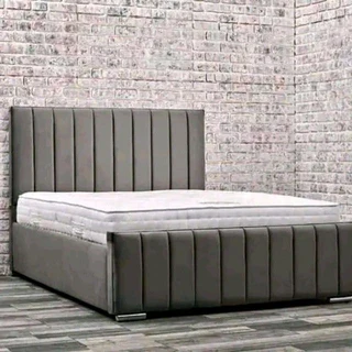 Black Friday Special(Buy Bed And Get Headboard Free)