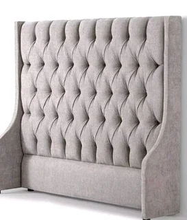 Black Friday Special(Buy Bed And Get Headboard Free)