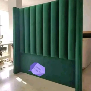 Black Friday Special(Buy A Bed And Get Headboard Free)