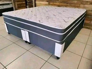 Black Friday Special(Buy A Bed And Get Headboard Free)