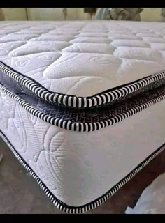 Blacl friday special ( buy one bed get one headboad free