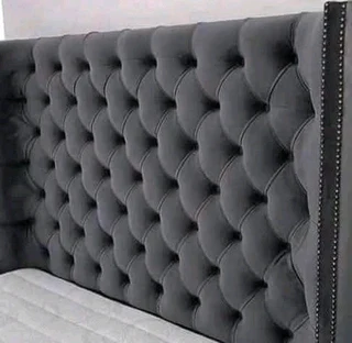 Quality Beds and Headboads On Special -Cash On Delivery