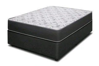 Quality Headboard and Beds On Special