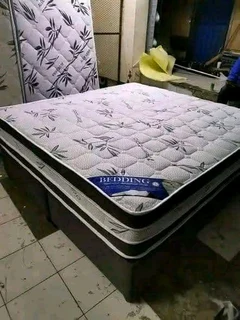 Quality Headboard and Beds On Special