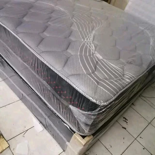 Quality Headboard and Beds On Special