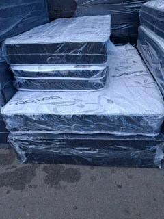 Quality Beds On Special