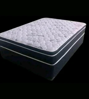 Quality Beds On Special