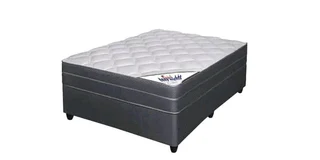 Quality Beds On Special