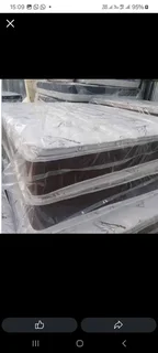 Brand New Quality Beds affordable at wholesale price