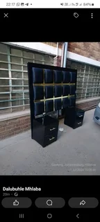 Winter Special (Buy 1Bed Get 1Headboad Freeyÿ