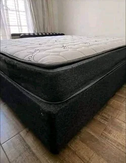 Brand New Quality Beds at Affordable Wholesale
