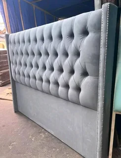 Brand New Quality Beds at Affordable Wholesale