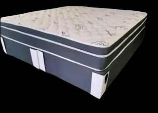 Brand New Quality Beds at Affordable Wholesale