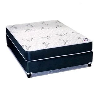 Brand New Quality Beds at Affordable Wholesale