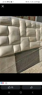 Brand New Quality Beds at Affordable Wholesale