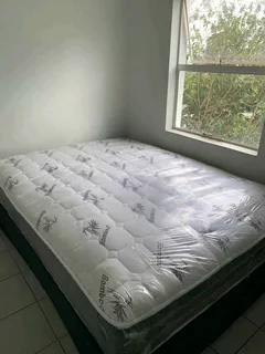 Brand New Quality Beds at Affordable Wholesale