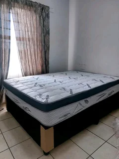 Winter Promo (Buy 1Bed Get 1Headboad Free-Cash On Dealivery