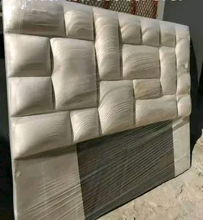 Winter Promo (Buy 1Bed Get 1Headboad Free-Cash On Dealivery