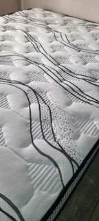 Winter Promo (Buy 1Bed Get 1Headboad Free-Cash On Dealivery