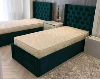 Brand New Quality Beds&#64;Affordable Wholesale Price