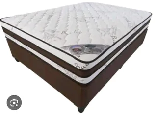 Brand New Hotel Quality Beds affordable wholesale price