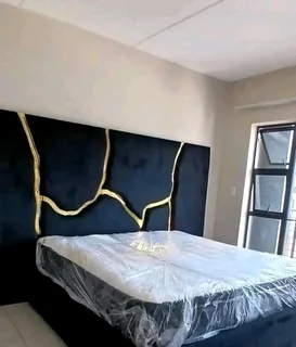 End Of Winter Promo(Buy One Bed Get One Headboard Free