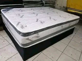 End Of Winter Promo(Buy One Bed Get One Headboard Free-Cash On Delivery