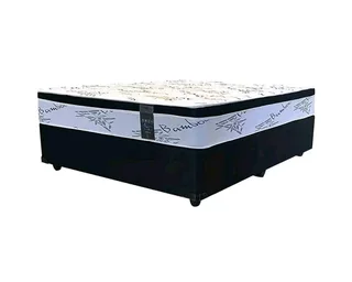 End Of Winter Promo(Buy One Bed Get One Headboard Free-Cash On Delivery