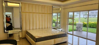 Black Friday Special(Beds and Headboards)