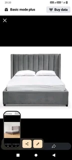 Black Friday Deals (Beds and Headboards)