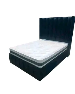 Black Friday Special Deals(Buy One Get One Free