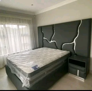 Black Friday Deals(Buy One Get One Free)