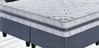 Black Friday Deals(Buy One Get One Free)