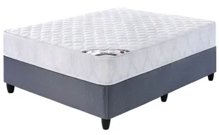 Black Friday Deals(Buy One Get One Free)