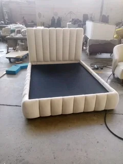 Black Friday Deals(Beds and Headboards)