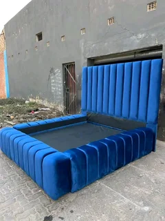 Black Friday Deals(Beds and Headboads)