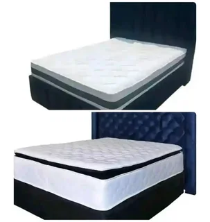 Black Friday Special (Beds and Headboards)