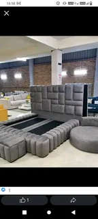 Black Friday Deals (Beds and Headboards)