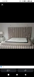 Black Friday Deals (Beds and Headboards)