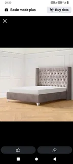 Black Friday Deals (Beds and Headboards)