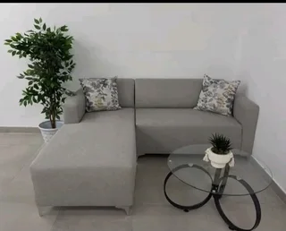 New Year Clearance Sale-L-Shape Couches For Sale