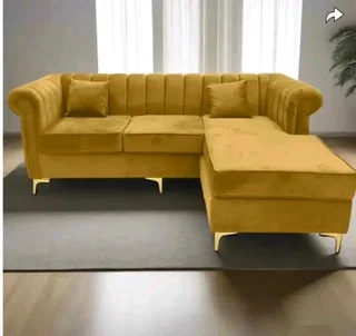 New Year Clearance Sale-L-Shape Couches For Sale