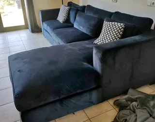 New Year Clearance Sale-L-Shape Couches For Sale