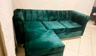 New Year Clearance Sale-L-Shape Couches For Sale