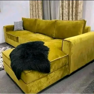 New Year Clearance Sale Couches On Special