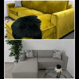 New Year Clearance Sale Couches On Special